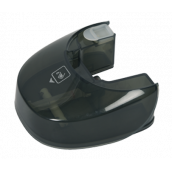 Removable water tank