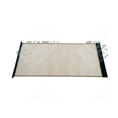 VERTICAL SUPPORT SMALL HOUSEHOLD APPLIANCE - FS-9100028717