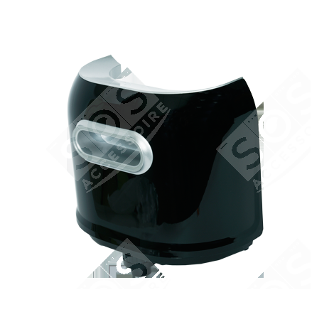 WATER TANK SMALL HOUSEHOLD APPLIANCE - FS-9100028713