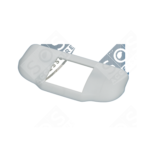 ARMPIT ACCESSORY HAIR REMOVAL - CS-00128622