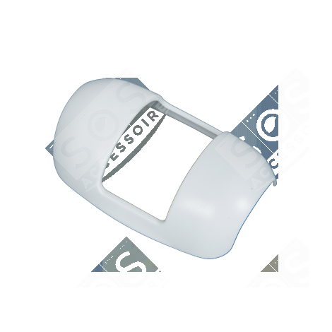 ACCESSORY HAIR REMOVAL - CS-10000590