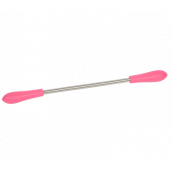 Facial epilation accessory