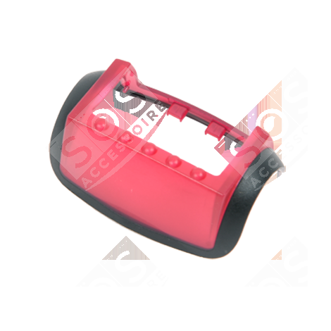 STARTER ACCESSORY HAIR REMOVAL - CS-00134526