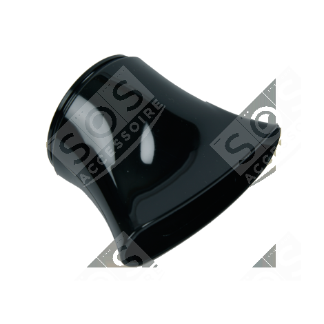 NOZZLE SMALL HOUSEHOLD APPLIANCE - CS-00125753