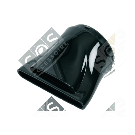 CONCENTRATOR FOR HAIR DRYER SMALL HOUSEHOLD APPLIANCE - FS-9100023284