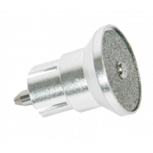 Fine Sapphire Grinding Disc