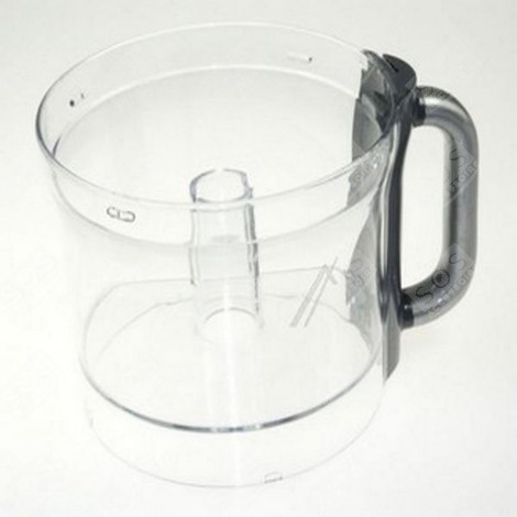BOWL FOOD PROCESSOR - KW712579