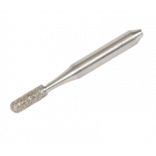 Flame Milling Cutter