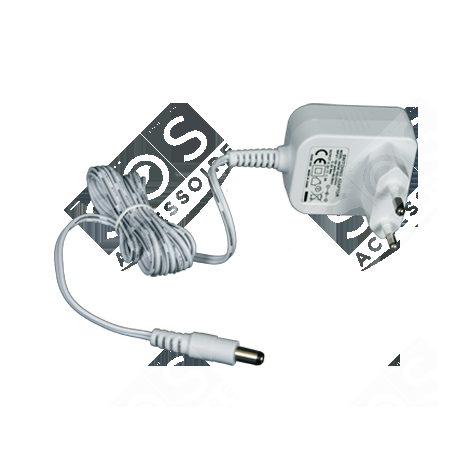 POWER SUPPLY SMALL HOUSEHOLD APPLIANCE - CS-00132705
