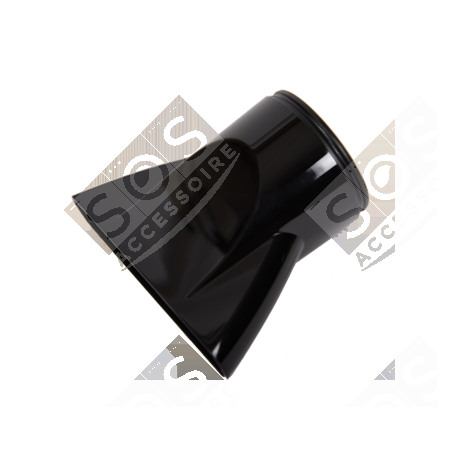 NOZZLE SMALL HOUSEHOLD APPLIANCE - FS-9100012371