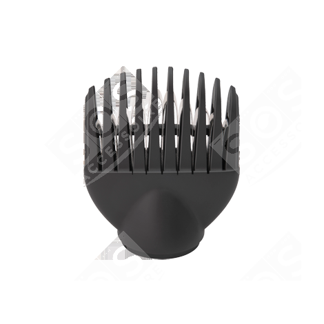 COMB SMALL HOUSEHOLD APPLIANCE - CS-00122876