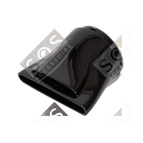 NOZZLE SMALL HOUSEHOLD APPLIANCE - CS-00136759