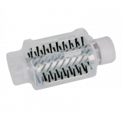 Brush Small Diameter 32mm