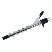 Curling iron 14 mm