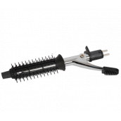 Curling Iron 16mm