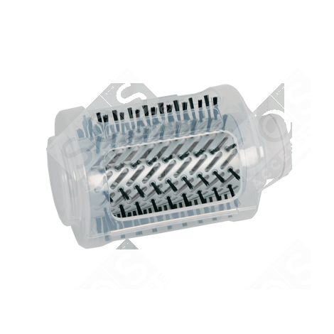 BRUSH LARGE DIAMETER 50MM SMALL HOUSEHOLD APPLIANCE - CS-00117073