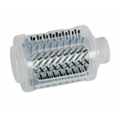 Brush Large Diameter 50mm