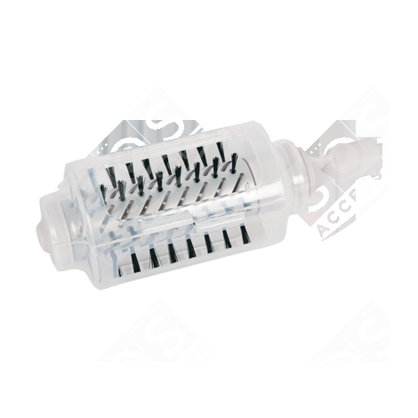 BRUSH SMALL HOUSEHOLD APPLIANCE - CS-00097135, CS00097135