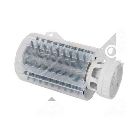 BRUSH 40 MM HAIR DRYER - CS-00142224