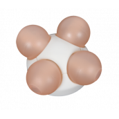 Reflexology Accessory