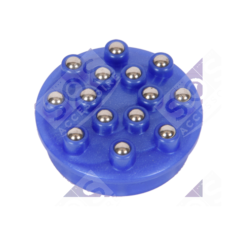 DIGIPRESSION ACCESSORY SMALL HOUSEHOLD APPLIANCE - CS-00097164