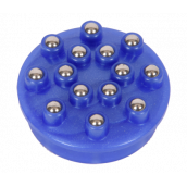 Digipression accessory