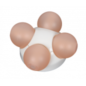 Reflexology Accessory