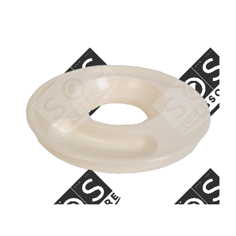 BLENDER BOWL LID FOOD PROCESSOR - MS-0A13251