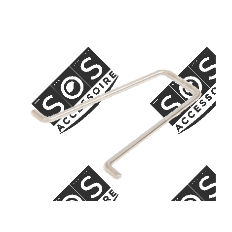 LEVER ELECTRIC FRYERS - SS-993457