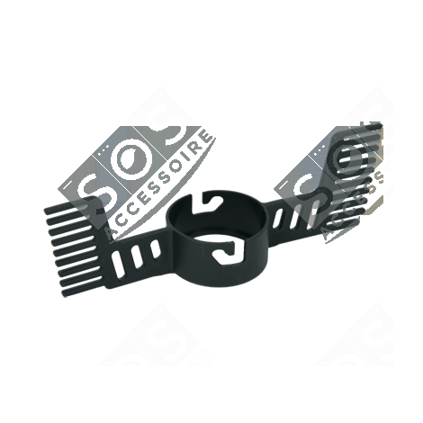 BEATER FOOD PROCESSOR - MS-650551