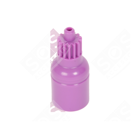 CITRUS JUICER DRIVE SHAFT FOOD PROCESSOR - MS-650548