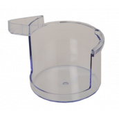 Cover of the mini chopper