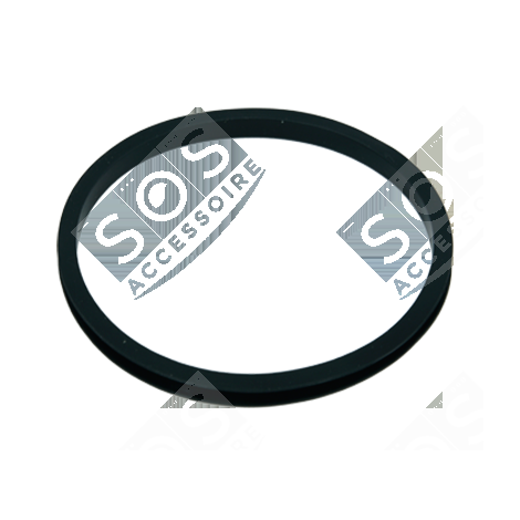 LID SEAL BLENDER - MS-651088