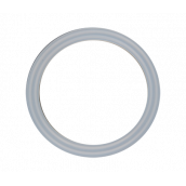 Base gasket