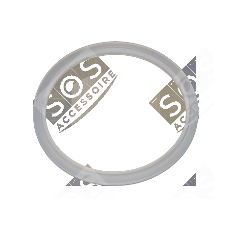 BLENDER BOWL SEAL BLENDER - MS-650896