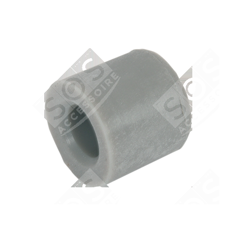 DRUM BEARING COVER BLENDER - MS-0A11383