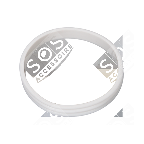 BLENDER LID GASKET BLENDER - MS-651199