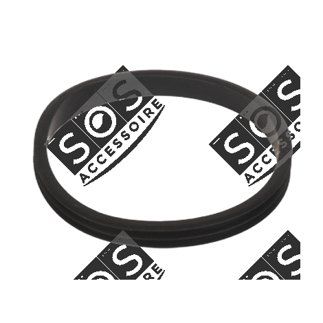 BLENDER LID GASKET BLENDER - MS-0A11942