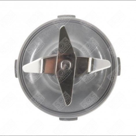 BLENDER BOWL BLADE BASE FOOD PROCESSOR - KW714295
