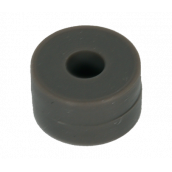 Drum bearing cover