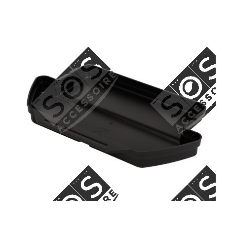 JUICE COLLECTOR RACLETTE, GRILL, WOK - TS-01039270