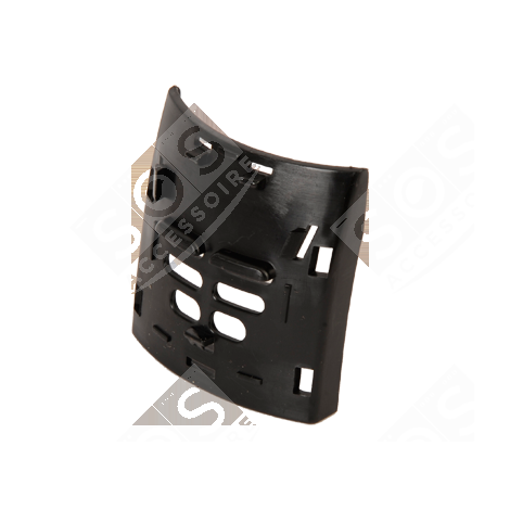 FILTER BRACKET KETTLE, WATER FILTER JUG - SS-200823, SS-7235005835