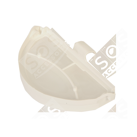 FILTER GAS / ELECTRIC OVENS - SS-200664