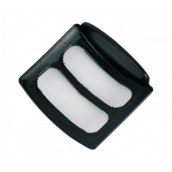 Removable limescale filter