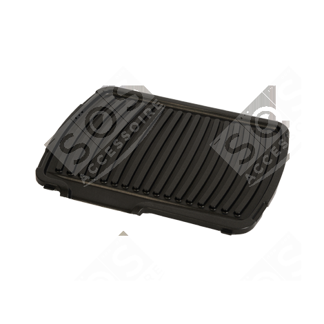 GRILL PLATE RACLETTE, GRILL, WOK - TS-01035580