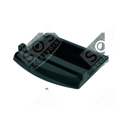 DRIP TRAY RACLETTE, GRILL, WOK - FS-9100023327