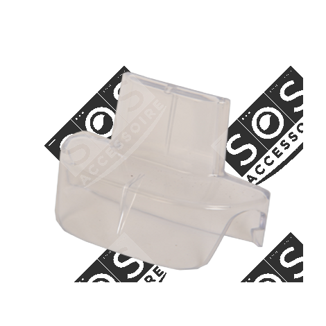 CONDENSATION COLLECTOR STEAMER - SS-991305