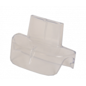 Condensation collector