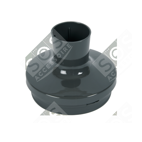 MINCER BOWL LID FOOD PROCESSOR - MS-652229, MS-650932