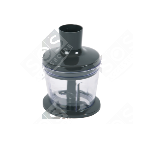 MINCER FOOD PROCESSOR - MS-7211002475